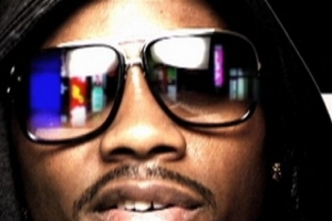 ron_browz_pop_champagne_remix_ft._jim_jones_juelz_santana_.jpg