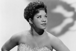 ruth_brown.jpg