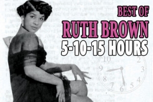 ruth_brown_5_10_15_hours.jpg