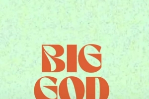 terrian_big_god.jpg