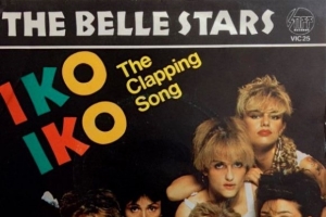 the_belle_stars_iko_iko.jpg