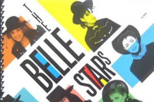 the_belle_stars_sign_of_the_times.jpg