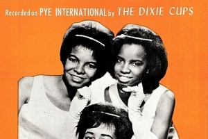 the_dixie_cups.jpg