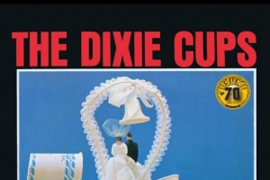 the_dixie_cups_chapel_of_love.jpg