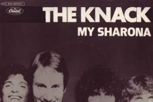 the_knack_my_sharona.jpg