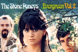 the_stone_poneys_different_drum_ft._linda_ronstadt_.jpg