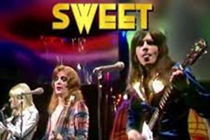 the_sweet_blockbuster.jpg