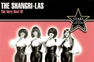 the_shangri_las.jpg