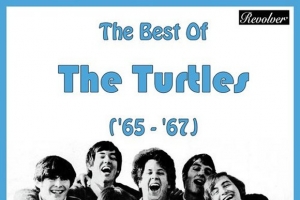 the_turtles.jpg