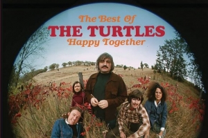 the_turtles_happy_together.jpg