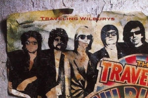 the_traveling_wilburys.jpg