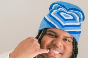 tj_carroll.jpg