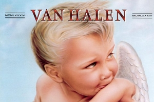 van_halen_jump.jpg