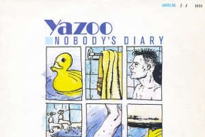 yazoo_nobody_s_diary.jpg