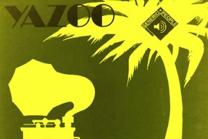 yazoo_situation_12inch_version.jpg