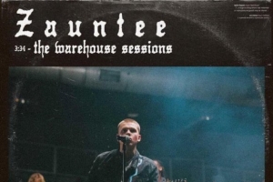 zauntee_die_for_you.jpg