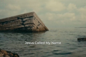 zauntee_jesus_called_my_name.jpg