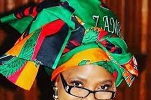 ceo_power_talk_dr_justina_mutale.jpg