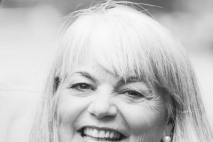 a_taste_of_ink_live_author_sarah_dickenson.jpg