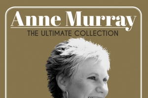 anne_murray.jpg