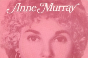 anne_murray_you_needed_me.jpg