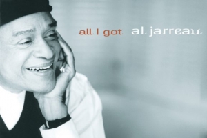 al_jarreau_lost_and_found_guest_vocal_by_joe_cocker_.jpg