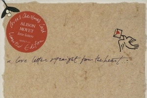 alison_moyet_love_letters.jpg
