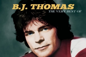 b.j._thomas.jpg