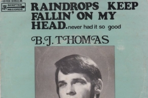 b.j._thomas_raindrops_keep_fallin_on_my_head.jpg