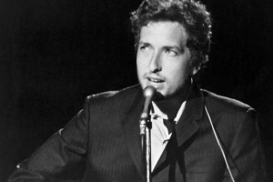 bob_dylan.jpg