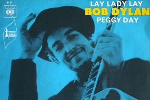 bob_dylan_lay_lady_lay.jpg