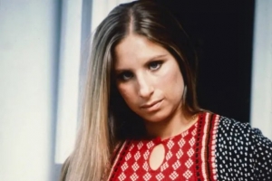 barbara_streisand.jpg