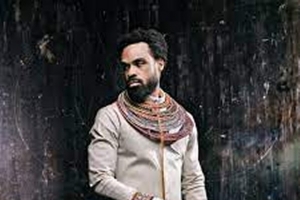 bilal.jpg