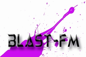 blastfm_limited_blastfm_radio_station_top_of_hour_promo_promo.jpg