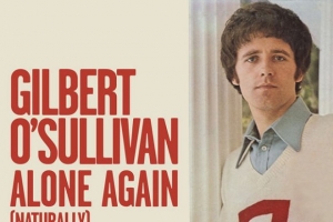 gilbert_o_sullivan_alone_again_naturally_.jpg