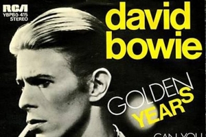 david_bowie_golden_years.jpg