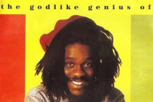 dennis_brown.jpg