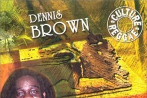 dennis_brown_travelling_man.jpg
