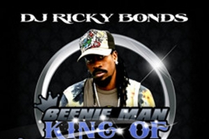 dj_ozone_love_of_da_dancehall_mix.jpg
