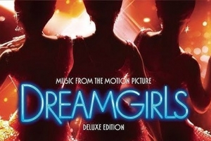 dreamgirls_motion_picture_cast_when_i_first_saw_you_ft._jamie_foxx_beyonc_.jpg