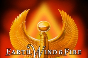 earth_wind_and_fire_love_s_holiday.jpg
