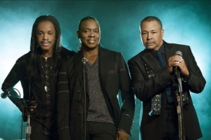 earth_wind_fire.jpg