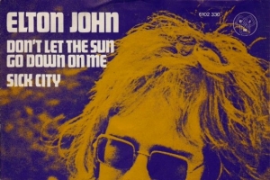 elton_john_don_t_let_the_sun_go_down_on_me.jpg