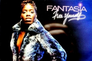 fantasia_free_yourself_ft._missy_elliott_.jpg