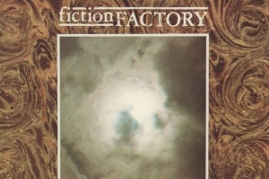 fiction_factory_feels_like_heaven.jpg