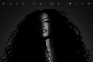 h.e.r._come_through_ft._chris_brown_.jpg