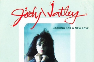 jody_watley_louil_silas_jr._looking_for_a_new_love.jpg