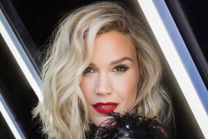 joss_stone.jpg