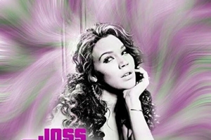 joss_stone_and_common_tell_me_what_we_re_gonna_do_now.jpg