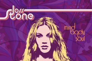 joss_stone_holding_out_for_a_hero.jpg